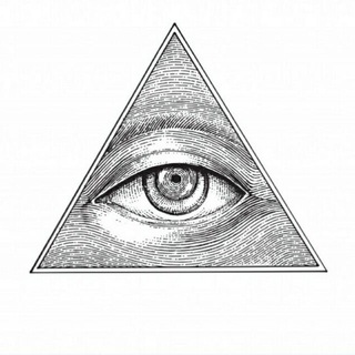 ОКО.Новости