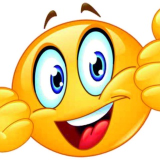 AJOYIB TV kulgu comedya qiziqarli prikol😅