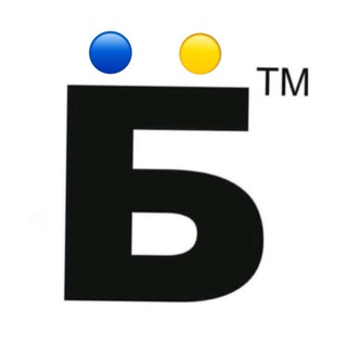 Добірний НЕ гумор 18+