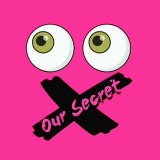 ❌Our Secret Official❌