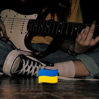 🎶Music/Музыка📀| Wallpaper/Обои🌆