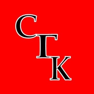 Стерляди_Горячего_Копчения