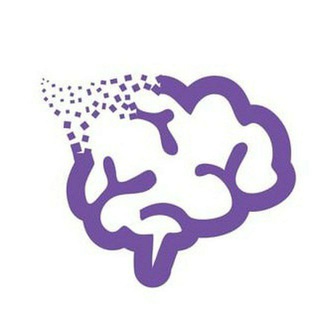 Pixorize 2021 videos and questions bank