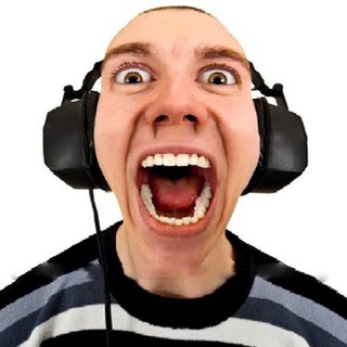 плоскостопие