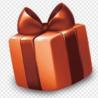 Бонусы и подарки🎁