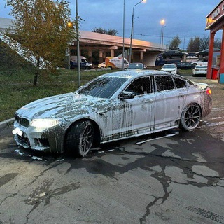 Треки в машину 🖤