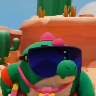 Поликлиника12