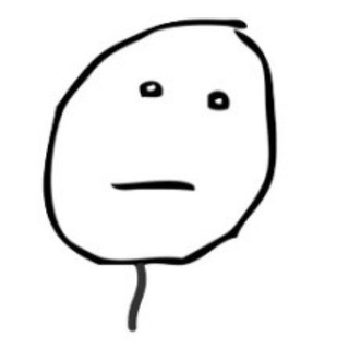 Постирония