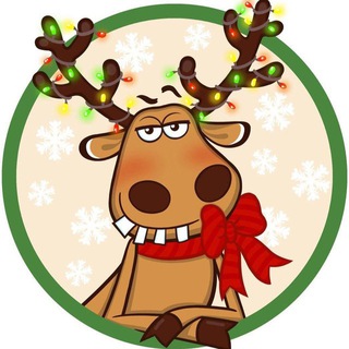 Потайное | Сливы Девушек Фото