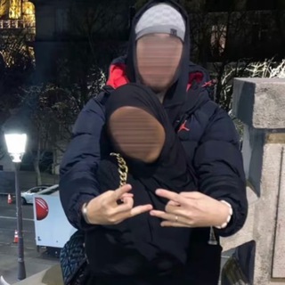 🦕 вместе с...