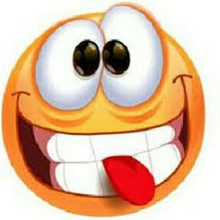 Приколы | Смеяка