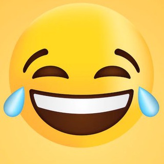 ВИДЕО|МЕМЫ|ПРИКОЛЫ|СМЕХ ЮМОР