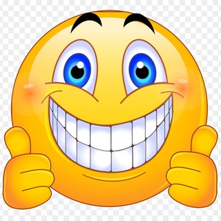 Приколы от Ивана