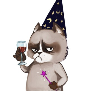 У дяди ЖЕНИ.... ЮМОР, ПРИКОЛЫ.