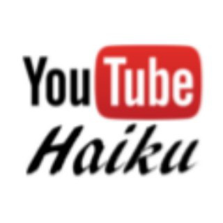 r_youtubehaiku