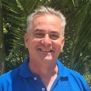 Ramon Quesada - News 🌷