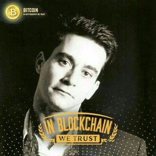 RQ Ramon Quesada Video Channel