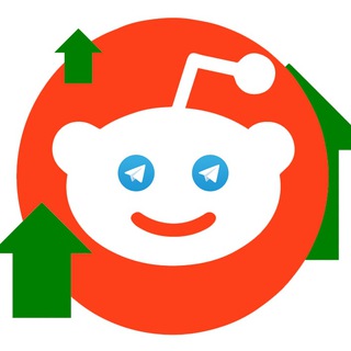 Reddit Лучшее