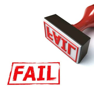 Risiones y chorreces