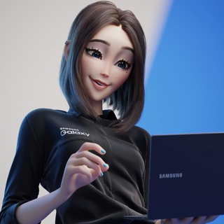 Анонимный чат руанонбот