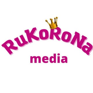 RuKoRoNa_Media 👑