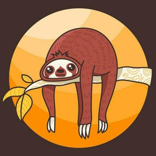 Самый Сок - Юмор/ Анекдоты