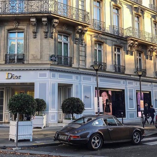 𝓗𝓪𝓹𝓹𝔂𝓷𝓮𝓼 𝓵𝓲𝓯𝓮🖤🕊