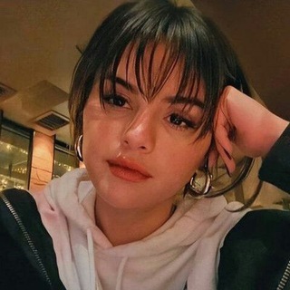 The Best Of Selena Gomez