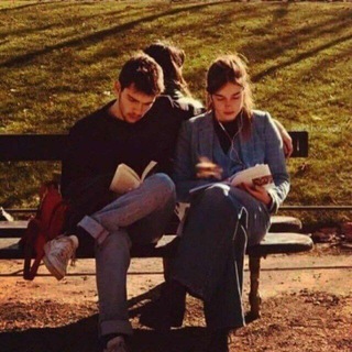 So‘nggi Sahifa...🎶