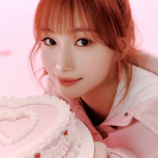 🦊Seo Youngeun🦊