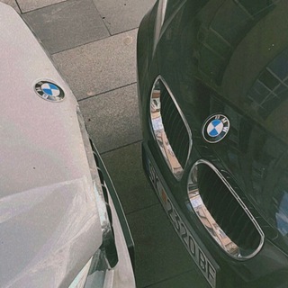 𝒮𝒽𝒶𝒽𝓇𝑜𝓂𝓂✨