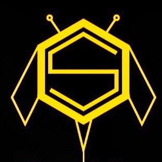 🐝🐝🐝ShmeltattooS🐝🐝🐝