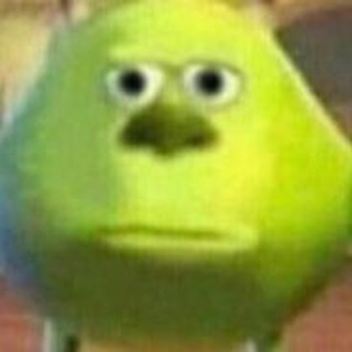 Шутки твоего бати