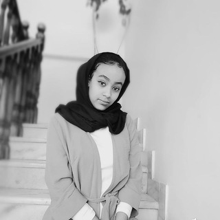 @óffíćáļ śùmitaa🖤👑