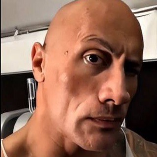 Наскальные мемы