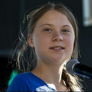 Генератор скидок