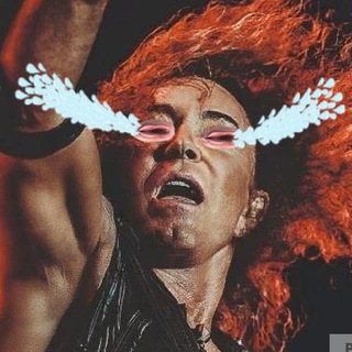 Орная хижина