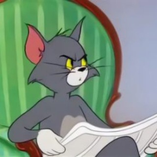 Плохие Песни Shorts