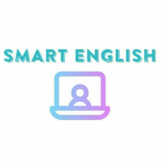 SMART ENGLISH 📖