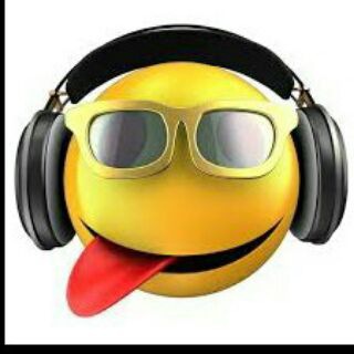 СМЕХ и ЮМОР