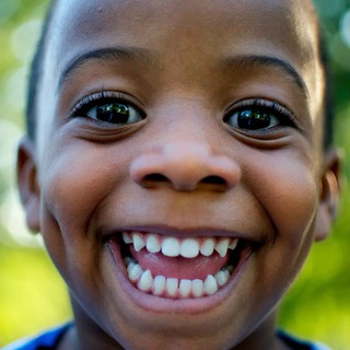 АНЕКДОТЫ БАБЫШУРЫ