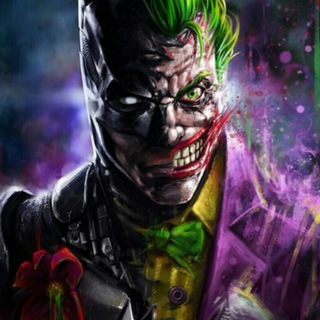 Снярад Юмора