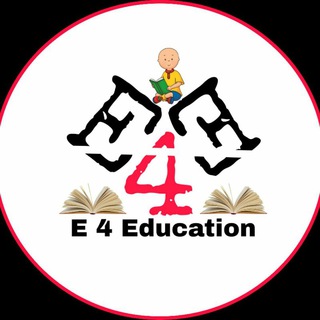 SSC Material (E-Books)