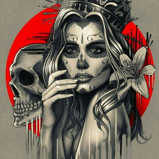 Александра Семёнова