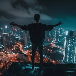 -stanik (Покупаю каналы)