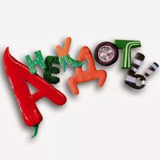 АНЕКДОТЫ 😂🔞