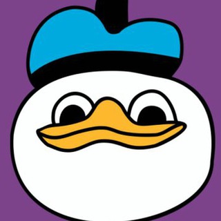 Улётный юмор