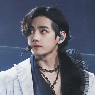 ꧁𝕋𝕒𝕖𝕙𝕪𝕦𝕟𝕘 𝕦𝕡𝕕𝕒𝕥𝕖𝕤꧂