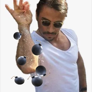 Кухня Пригожина