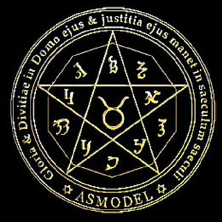 Татуировки | Эскизы